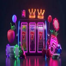 Kartu fitur Blackjack MH untuk mobile