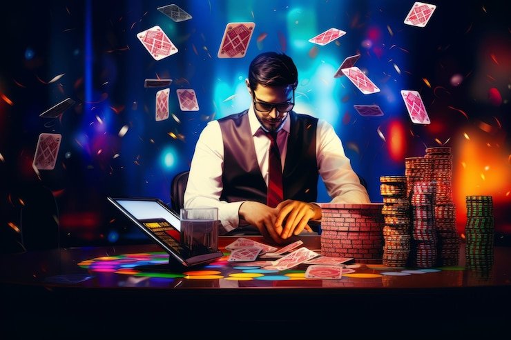 Fitur mobile Tembak Ikan di meliatoto