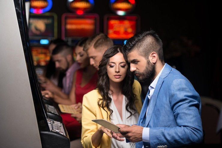 Catatan privasi akun untuk meliatoto