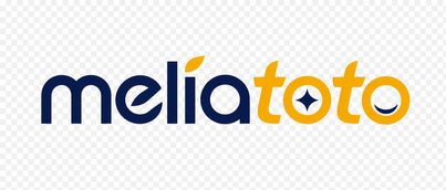 Logo meliatoto
